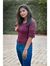 Megha M...