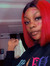 Prisca ...