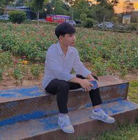 Dương Hồ Tùng