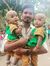 Vijay V...