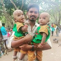 Vijay Vijay