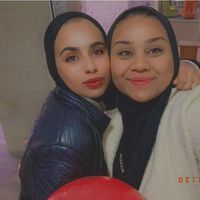 Shimaa Sweity