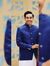 Sayed Arif