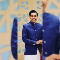Sayed Arif