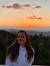 Hannah