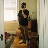 Joey Kopanski