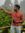 Ankur D...