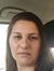 Alina P...