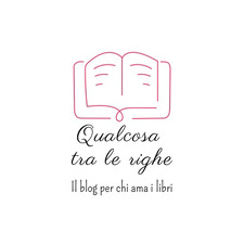 Qualcosa Tra Le Righe