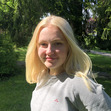 Frøya Strandskog