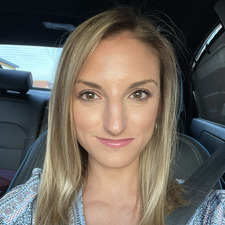 Alyssa
