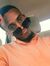 Abbaz Q...