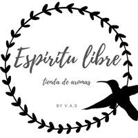 Espíritu Libre