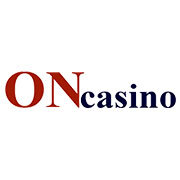 Oncasino