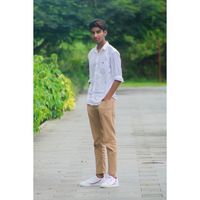 Prashant Seesaram Koodun