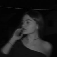 Iva Bugarinovska