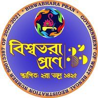 বিশ্বভরা প্রাণ