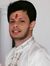 Anurag ...