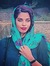 Sareh K...
