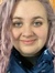 Tereza