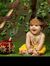 Divya V...