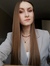 Eglė Br