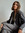Kinga Katharina