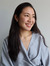 Fiona Yang
