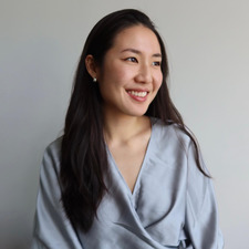 Fiona Yang
