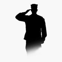 Жени Стефанова