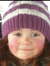 Avrie