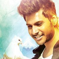 Shashank Gupta