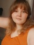 Julie