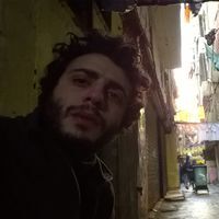 Elias Saadeh