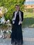 Rawan Ehab