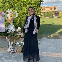 Rawan Ehab