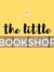 The Little Bookshop