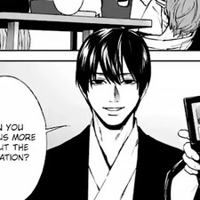 meztli °˖✧◝(⁰▿⁰)◜✧˖°