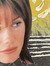 Amelie