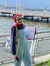 Malak M...