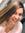 Charis Shattuck