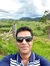 Binoy