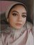 Menna H...