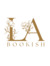 LA Bookish