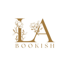 LA Bookish