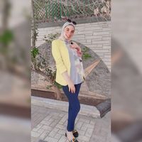 Shahd Ebrahim