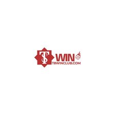 T8win