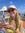 Rylee H...