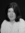 Taye Wickland
