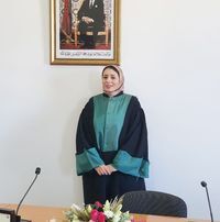 Imane Saad